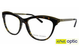 Оправа Ralph Lauren 6166 5003