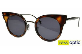 Очки Max Mara ILDE I OQB