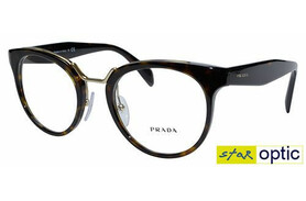 Оправа для очков Prada 03U 2AU