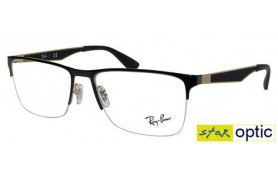 Ray-Ban 6335 2890