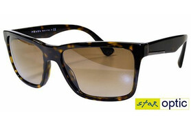 Очки Prada 19SS 2AU 1X1