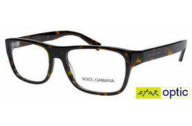Оправа Dolce & Gabbana 3276 502