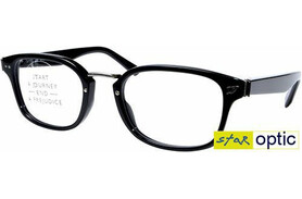 Web 5100 001