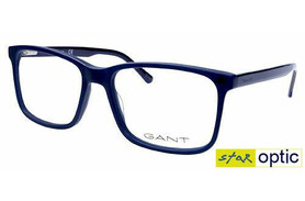 Gant 3110 091