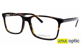 Gant 3110 052