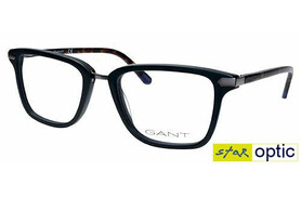Gant 3116 097