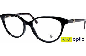 Tod`s 5144 005