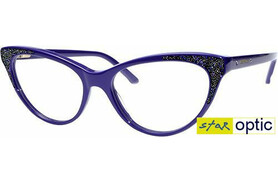 Swarovski 5174 081