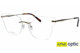 Max Mara 1324 06J