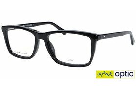 Оправа Tommy Hilfiger 1527 807