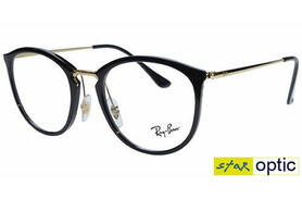 Ray-Ban Highstreet 7140 2000
