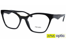 Оправа Prada 09U 1AB