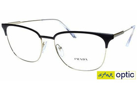 Очки для зрения Prada 59U OY1
