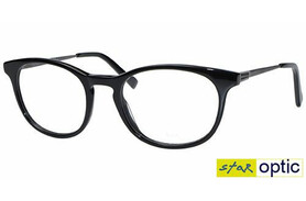 Оправа для очков Pierre Cardin 6199 807