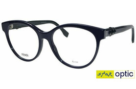 Очки для зрения Fendi 275 PJP