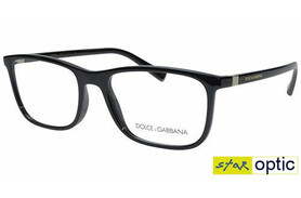 Dolce & Gabbana 5027 501