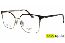 Оправа Neolook Glamour 7818 022
