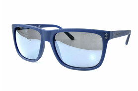 Очки Gant 7081 91C