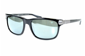 Harley Davidson 2050 01C