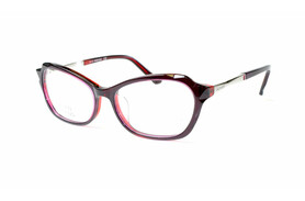 Swarovski 5157 071