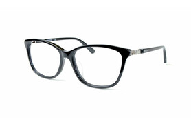 Оправа для очков Swarovski 5185 001