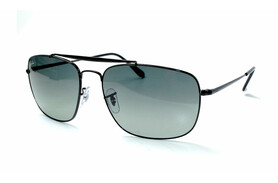 Ray-Ban The Colonel 3560 002/71