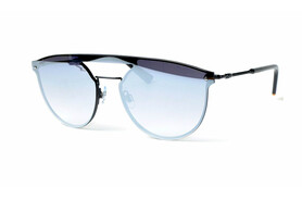 Солнцезащитные очки Web 193 02C
