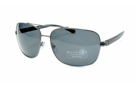 Bvlgari 5038 195/81