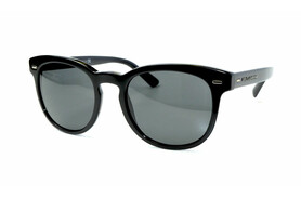 Очки Dolce Gabbana 4254 501
