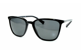 Очки Dolce Gabbana 4301 501