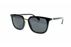 Очки Dolce Gabbana 6114 501
