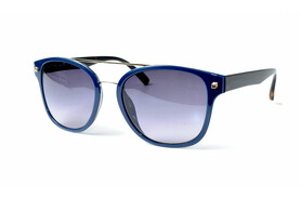 Очки Dsquared 256 90W