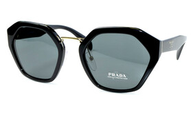 Prada 04TS 1AB-1A1