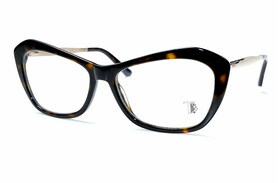 Tod`s 5142 052
