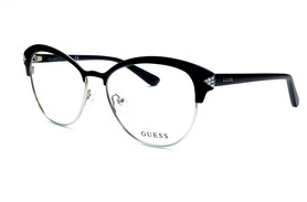 Очки для зрения Guess 2664 002