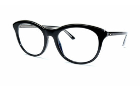 Оправа Dior MONTAIGNE 41 VSW