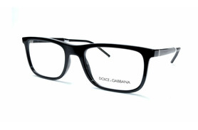 Оправа Dolce & Gabbana 5030 501