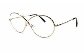 Tom Ford 5517 028