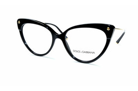 Оправа Dolce & Gabbana 3291 501