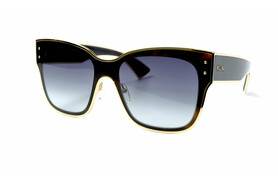 Солнцезащитные очки Moschino 000 086