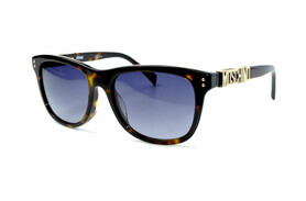 Очки Moschino 003 086