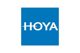 Линзы для очков Hoyalux Summit Pro/CD TF 1.5 SHV