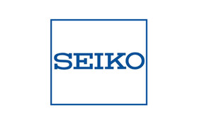 Seiko 1.6 SCC