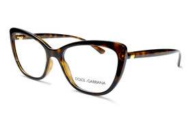 Оправа Dolce & Gabbana 5039 502