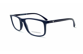 Emporio Armani 3135 5692