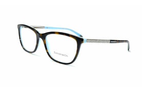 Tiffany & Co 2150 8134