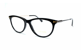 Tom Ford 5509 001