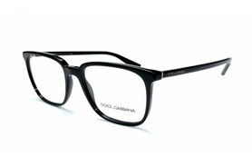 Оправа Dolce & Gabbana 3298 501