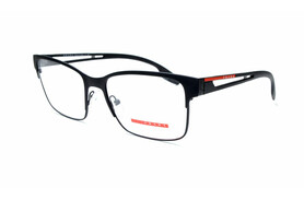 Prada Sport 55IV DGO