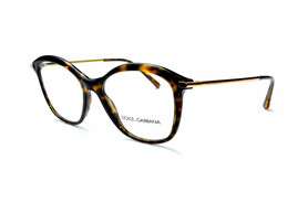 Оправа Dolce & Gabbana 3299 502